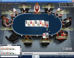 snai Poker Bonus Gratis Poker Online